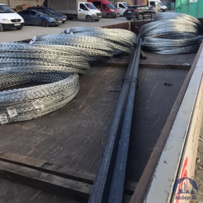 Проволока 2,5 мм ВР-1 ТС 173-062-2014 купить в Костанае