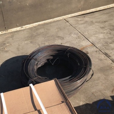 Проволока 51ХФА-1А-Д-2,50 ГОСТ 1071-81 купить в Костанае