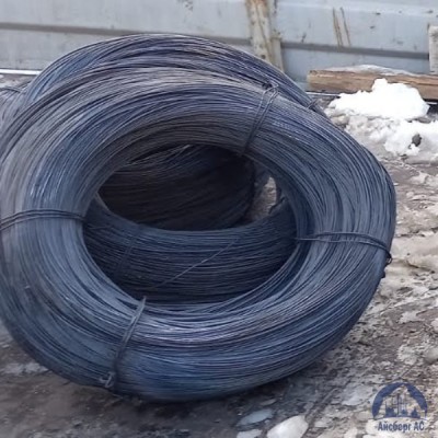 Проволока 51ХФА-1А-Д-1,20 ГОСТ 1071-81 купить в Костанае