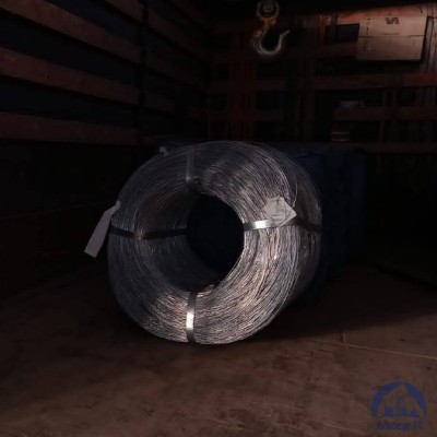 Проволока 51ХФА-1А-Д-1,80 ГОСТ 1071-81 купить в Костанае