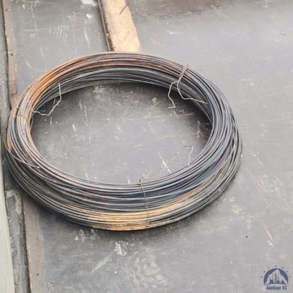 Проволока 51ХФА-1А-Д-1,40 ГОСТ 1071-81