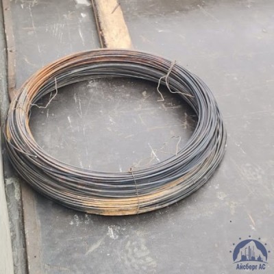 Проволока 51ХФА-1А-Д-1,40 ГОСТ 1071-81 купить в Костанае