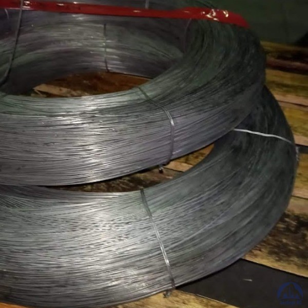 Проволока 51ХФА-2А-П-Д-3,60 ГОСТ 1071-81