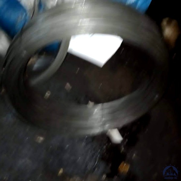 Проволока 51ХФА-1А-Д-4,20 ГОСТ 1071-81