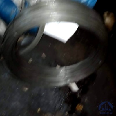 Проволока 51ХФА-1А-Д-4,20 ГОСТ 1071-81 купить в Костанае