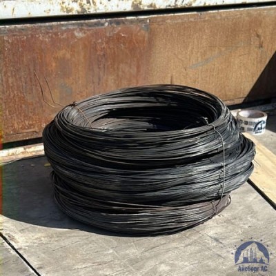 Проволока 0,32-10 ГОСТ 17305-91 купить в Костанае