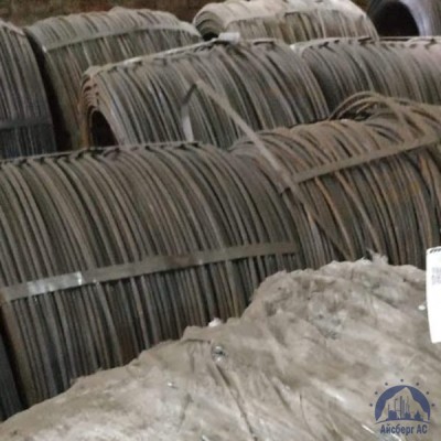 Проволока 0,32-15пс ГОСТ 17305-91 купить в Костанае