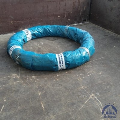 Проволока 1,2 Св-08Г2С ГОСТ 2246-70 купить в Костанае