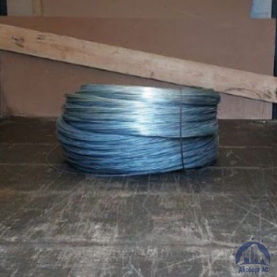 Проволока нержавеющая сварочная 0,8 мм AISI 309 LSI купить в Костанае