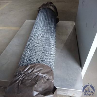 Сетка Рабица нержавеющая 10х10х1,4 мм в рулоне 1,5х10 м 12Х18Н10Т купить в Костанае