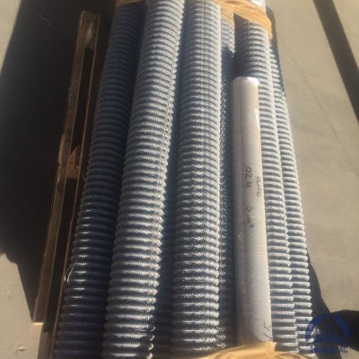 Сетка Рабица нержавеющая 15х15х1,4 мм в рулоне 1,5х10 м 12Х18Н10Т купить в Костанае