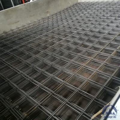 Сетка кладочная 3х50х50 мм (250х1500 мм) купить в Костанае