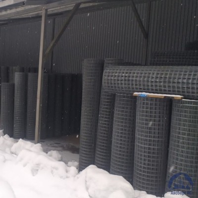 Сетка кладочная 3х100х100 мм (380х1500 мм) купить в Костанае