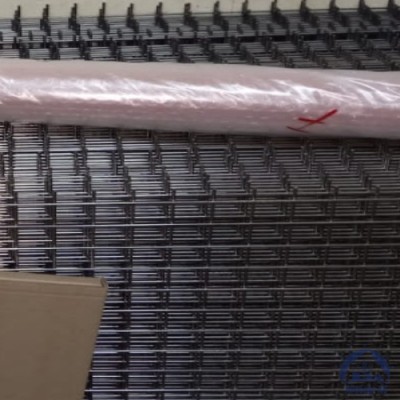 Сетка кладочная 3х50х50 мм (120х1500 мм) купить в Костанае