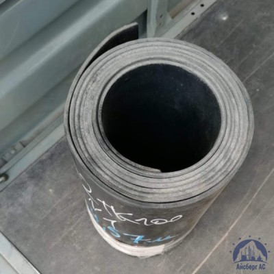 Лента конвейерная резинотканевая 2.2-500х4-ТК-200-5/2-НБ HIMPT 11-12 мм купить в Костанае