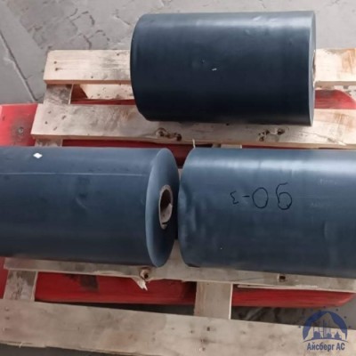 Лента конвейерная резинотканевая 2.2-500х4-ТК-100-5/2-НБ HIMPT 10-12 мм купить в Костанае