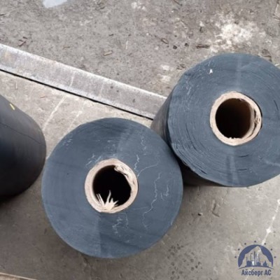 Лента конвейерная резинотканевая 2.2-500х3-ТК-200-5/2-НБ HIMPT 10-11 мм купить в Костанае