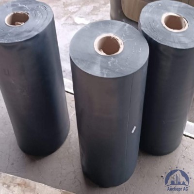 Лента конвейерная резинотканевая 2.2-500х3-ТК-100-5/2-НБ HIMPT 9-11 мм купить в Костанае