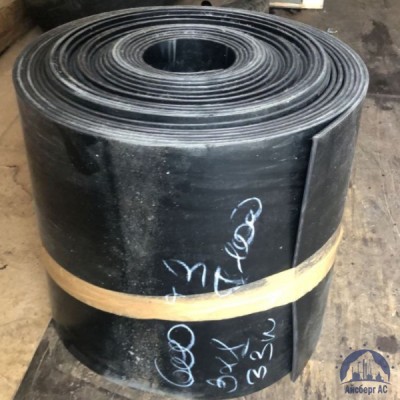 Лента конвейерная резинотканевая 2.2-1000х5-ТК-200-5/2-НБ HIMPT 12-13 мм купить в Костанае