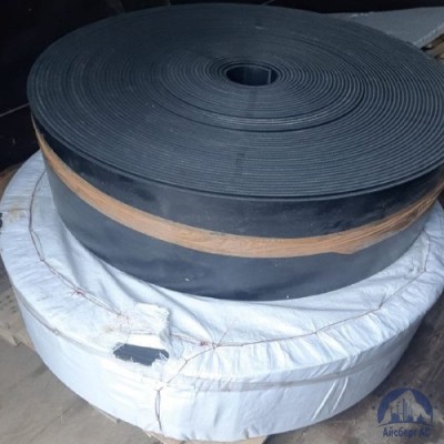 Лента конвейерная резинотканевая 2.2-1000х4-ТК-200-5/2-НБ HIMPT 11-12 мм купить в Костанае