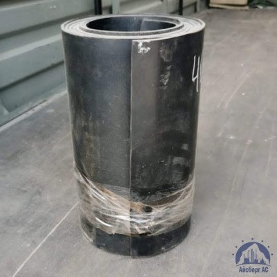 Лента конвейерная резинотканевая 2.2-600х3-ТК-100-5/2-НБ HIMPT 10-11 мм купить в Костанае