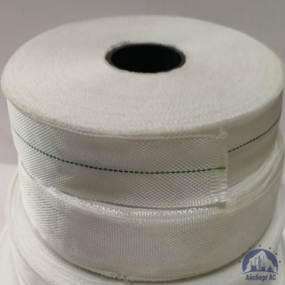 Лента изоляционная ЛЭС 0,08х10 мм купить в Костанае