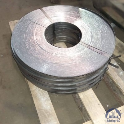 Штрипс нержавеющий 3х1000 мм AISI430 купить в Костанае