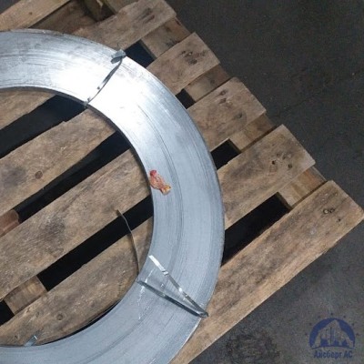 Штрипс нержавеющий 3х1000 мм AISI304 купить в Костанае