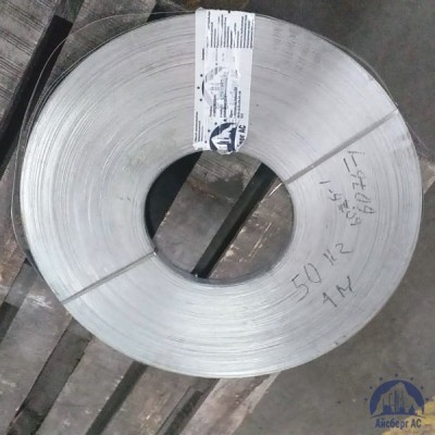 Штрипс нержавеющий 3х1000 мм AISI201 купить в Костанае