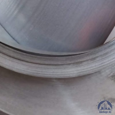 Штрипс нержавеющий 3х1250 мм AISI430 купить в Костанае