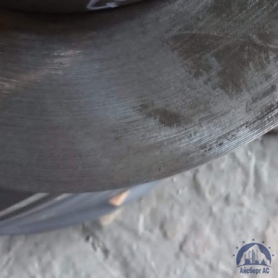 Штрипс нержавеющий 1,2х1000 мм AISI430 купить в Костанае