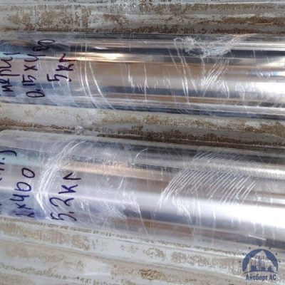 Штрипс нержавеющий 1,2х1250 мм AISI304 купить в Костанае