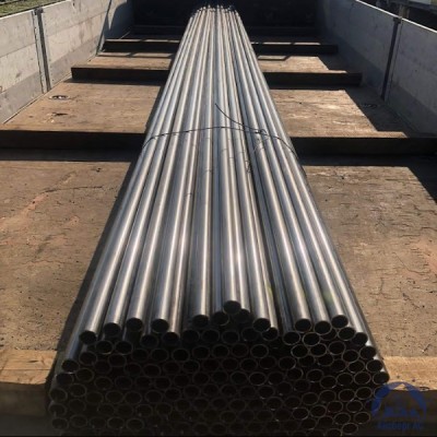 truba_vgpjpg_1498738738