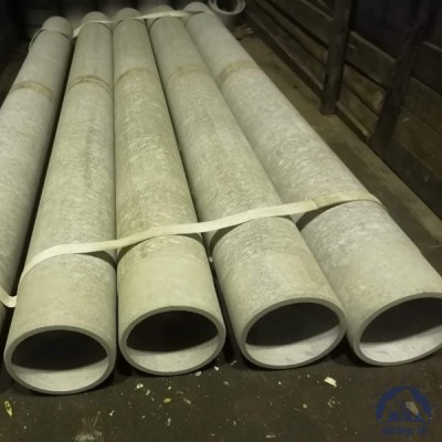 Труба хризотилцементная 250х25 мм ВТ9 ГОСТ 31416-2009 купить в Костанае