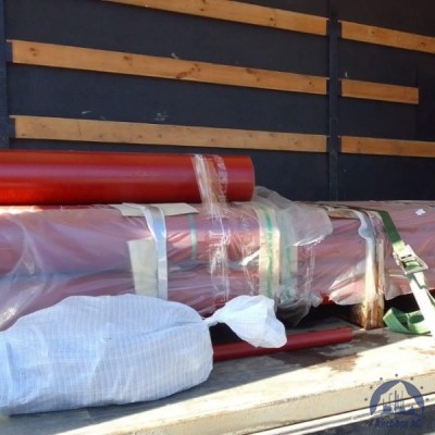 SML 360 I F купить в Костанае