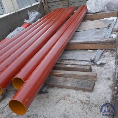 SML 290 I S купить в Костанае