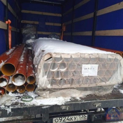 SML 290 I P купить в Костанае