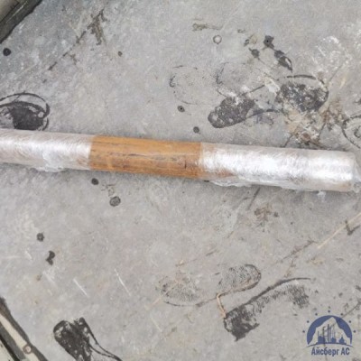 Труба 89х4 мм 30ХГСА ГОСТ 8732-78 купить в Костанае