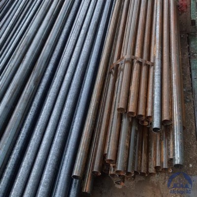 Труба 80х4,5 ст.20 ТУ 14-3-1303-84 купить в Костанае