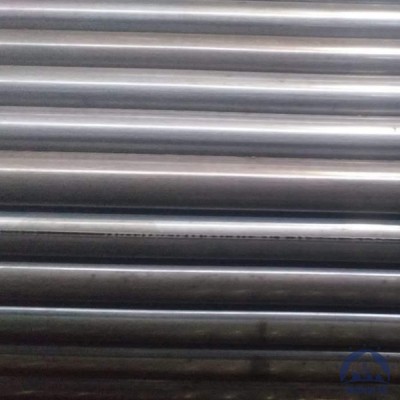 Труба бесшовная 100х3,5 мм ст. 20 ГОСТ 8732-78 купить в Костанае