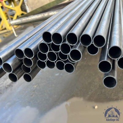 Труба бесшовная 102х10 мм ст. 09Г2С ГОСТ 8731-74 купить в Костанае