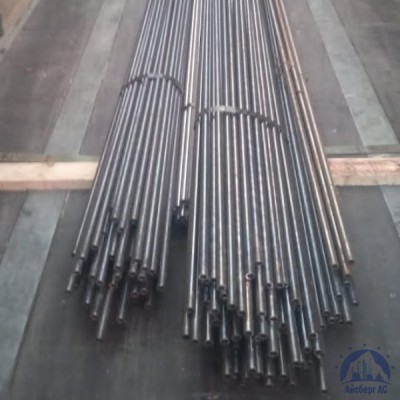 Труба холоднодеформированная 25х2 мм ст. 20 ГОСТ 8734-75 купить в Костанае