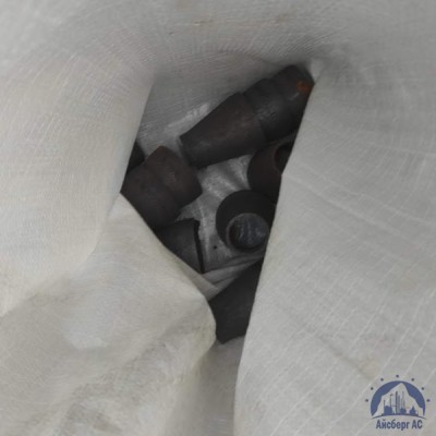 Переход стальной 09Г2С ОСТ 34.10.700-97 купить в Костанае