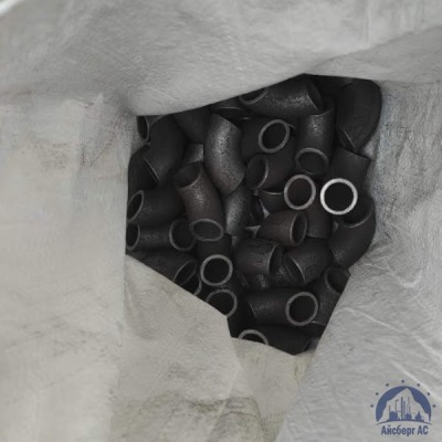 Отвод 110х75 ГОСТ 32414-2013 купить в Костанае