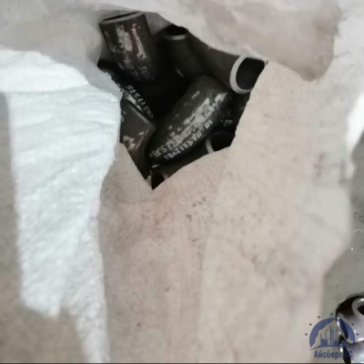 Отвод 90-1-57х5,5-09Г2С ГОСТ 17375-2001 купить в Костанае