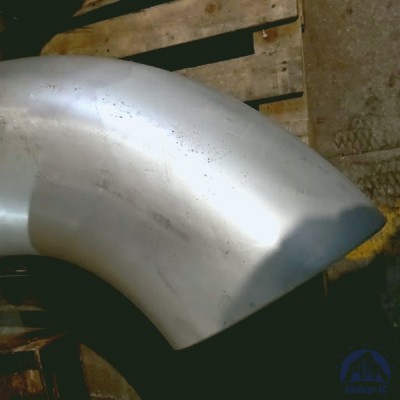 Отвод 90-2-273х18-09Г2С ГОСТ 17375-2001 купить в Костанае