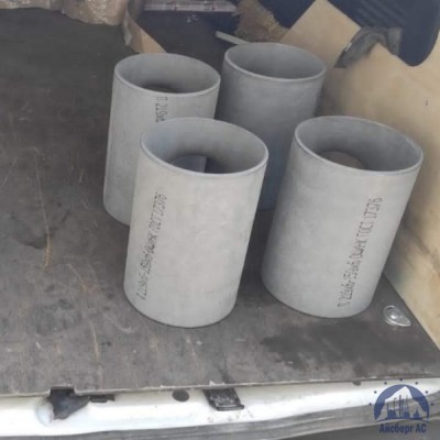 Тройник оцинкованный 25 мм ГОСТ 17376-2001 купить в Костанае