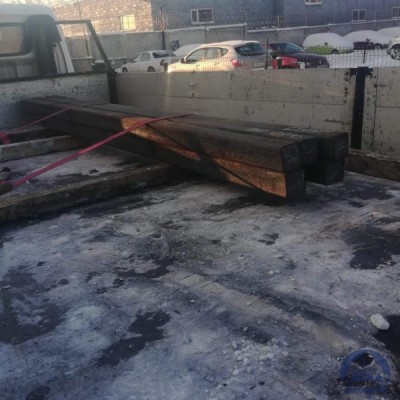 Квадрат 50 09Г2С ГОСТ 2591-2006 купить в Костанае