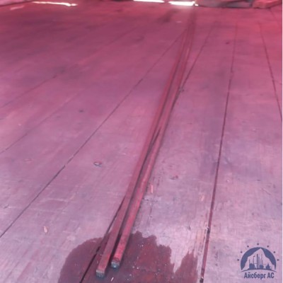 Квадрат 10 3сп ГОСТ 2591-2006 купить в Костанае