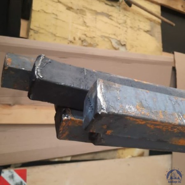 Квадрат 12 3сп ГОСТ 2591-2006